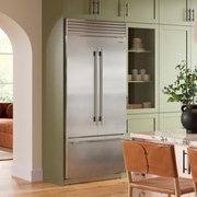 Встраиваемый холодильник SUB-ZERO ICBCL4250UFDID/S/T фото 2 в Санкт-Петербурге