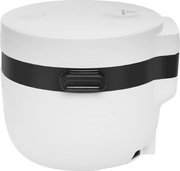 Мультиварка Маунфилд MF-1623WH фото 3 в Санкт-Петербурге Мультиварка Maunfeld MF-1623WH фото 3 в Санкт-Петербурге