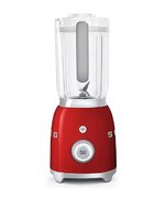 Блендер Смег BLF01RDEU фото 4 в Санкт-Петербурге Блендер Smeg BLF01RDEU фото 4 в Санкт-Петербурге