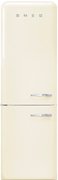 Холодильник Smeg FAB32LCR3