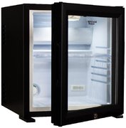 Минибар Cold Vine MCA-28BG фото 2 в Санкт-Петербурге