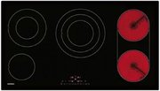 Варочная панель Gaggenau CE 291-101 Варочная панель Gaggenau CE 291-101