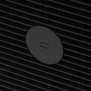 Обогреватель-вентилятор BORK O808 фото 4 в Санкт-Петербурге