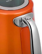 Чайник BORK K703 or фото 3 в Санкт-Петербурге