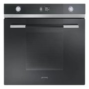 Духовой шкаф Smeg SFP120N-1 Духовой шкаф Smeg SFP120N-1
