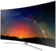 Телевизор Samsung UE65JS9500T фото 3 в Санкт-Петербурге