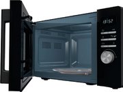 Микроволновая печь Gorenje MO23A3BH фото 3 в Санкт-Петербурге