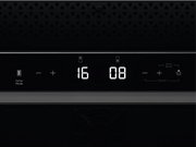 Встраиваемый винный шкаф Electrolux EWUD040B8B фото 2 в Санкт-Петербурге