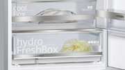 Холодильник Siemens KG 39NSW20 R фото 4 в Санкт-Петербурге