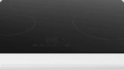 Электрическая варочная панель Bosch PKE611BB2E фото 3 в Санкт-Петербурге