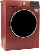 Стиральная машина Schaub Lorenz SLW MG5131 фото 3 в Санкт-Петербурге