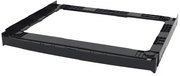 Соединительный элемент Toshiba TSKK-T21 фото 2 в Санкт-Петербурге