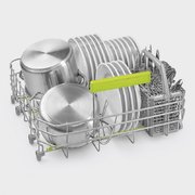 Посудомоечная машина Smeg ST65225L фото 2 в Санкт-Петербурге