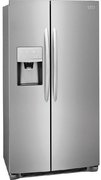 Холодильник Frigidaire FGSS2635TF фото 2 в Санкт-Петербурге