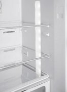 Холодильник Smeg FAB32RSV6 фото 2 в Санкт-Петербурге