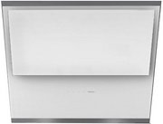 Вытяжка Falmec Verso 55 wh glass (600) фото 3 в Санкт-Петербурге