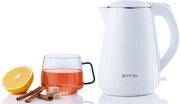 Чайник Gorenje K17DWR фото 4 в Санкт-Петербурге