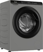 Стиральная машина Haier HW50-BP1026S фото 2 в Санкт-Петербурге