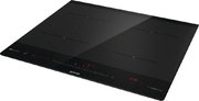 Независимая индукционная варочная панель Gorenje IS645BSC фото 4 в Санкт-Петербурге
