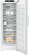 Морозильник Liebherr FNc 727i Peak фото 4 в Санкт-Петербурге