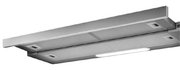 Встраиваемая вытяжка ELICA ELITE 35 GRIX/A/60 фото 2 в Санкт-Петербурге