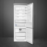 Холодильник Smeg FA490RX фото 2 в Санкт-Петербурге