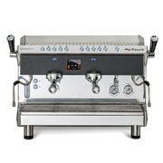 Кофемашина La Pavoni DESIDERIO2VNEU фото 2 в Санкт-Петербурге