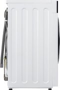 Стиральная машина Midea MF205W80WB/W-RU фото 3 в Санкт-Петербурге