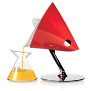 Соковыжималка Бугатти Juicer Vita Red фото 2 в Санкт-Петербурге Соковыжималка Bugatti Juicer Vita Red фото 2 в Санкт-Петербурге
