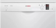 Посудомоечная машина Bosch SMS23DW01T фото 2 в Санкт-Петербурге