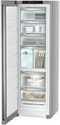 Морозильник Liebherr SFNsfd 5247 фото 2 в Санкт-Петербурге