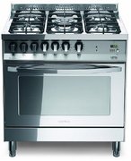 Варочный центр Lofra PLG86MFT/C