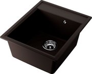 Мойка Omoikiri Daisen 42-ES фото 3 в Санкт-Петербурге