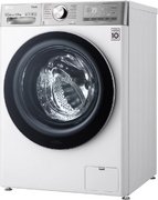 Стиральная машина LG TW4V9RW9E фото 3 в Санкт-Петербурге