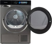 Сушильная машина Hyundai DFE9430 фото 3 в Санкт-Петербурге