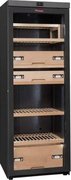 Винный шкаф La Sommeliere VIP330V FS Винный шкаф La Sommeliere VIP330V FS
