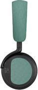 Наушники Bang & Olufsen BeoPlay H2 Feldspar Green фото 3 в Санкт-Петербурге