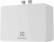 Водонагреватель Electrolux NP6 Aquatronic фото в Санкт-Петербурге