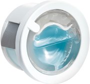 Ароматизатор для сушильных машин Миле DryFresh фото 3 в Санкт-Петербурге Ароматизатор для сушильных машин Miele DryFresh фото 3 в Санкт-Петербурге