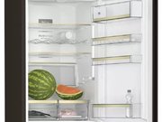 Холодильник с нижней морозильной камерой BOSCH KGN39AD31R фото 4 в Санкт-Петербурге