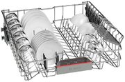 Встраиваемая посудомоечная машина Bosch SMV46KX55E фото 2 в Санкт-Петербурге