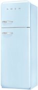 Холодильник Smeg FAB30RPB6 фото 2 в Санкт-Петербурге