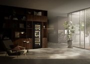 Винный шкаф Liebherr WPgbi 5283 Vinidor Selection фото 4 в Санкт-Петербурге