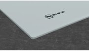 Индукционная варочная панель Neff T36FD40W2 фото 4 в Санкт-Петербурге