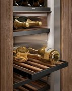 Встраиваемый винный шкаф Gaggenau RW466365 фото 2 в Санкт-Петербурге