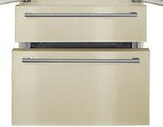 Многокамерный холодильник Vestfrost VF 911 B фото 4 в Санкт-Петербурге