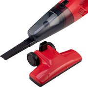 Пылесос Маунфилд MF-2031R фото 3 в Санкт-Петербурге Пылесос Maunfeld MF-2031R фото 3 в Санкт-Петербурге