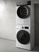 Соединительный элемент для сушильной машины Kuppersberg DS 592 W фото 4 в Санкт-Петербурге