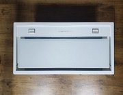 Встраиваемая вытяжка Falmec BUILT-IN BURANO 50 WH