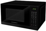 Микроволновая печь Maunfeld MFSMO720EB07 фото 2 в Санкт-Петербурге